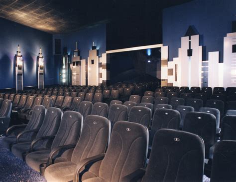 cinema kino kehl